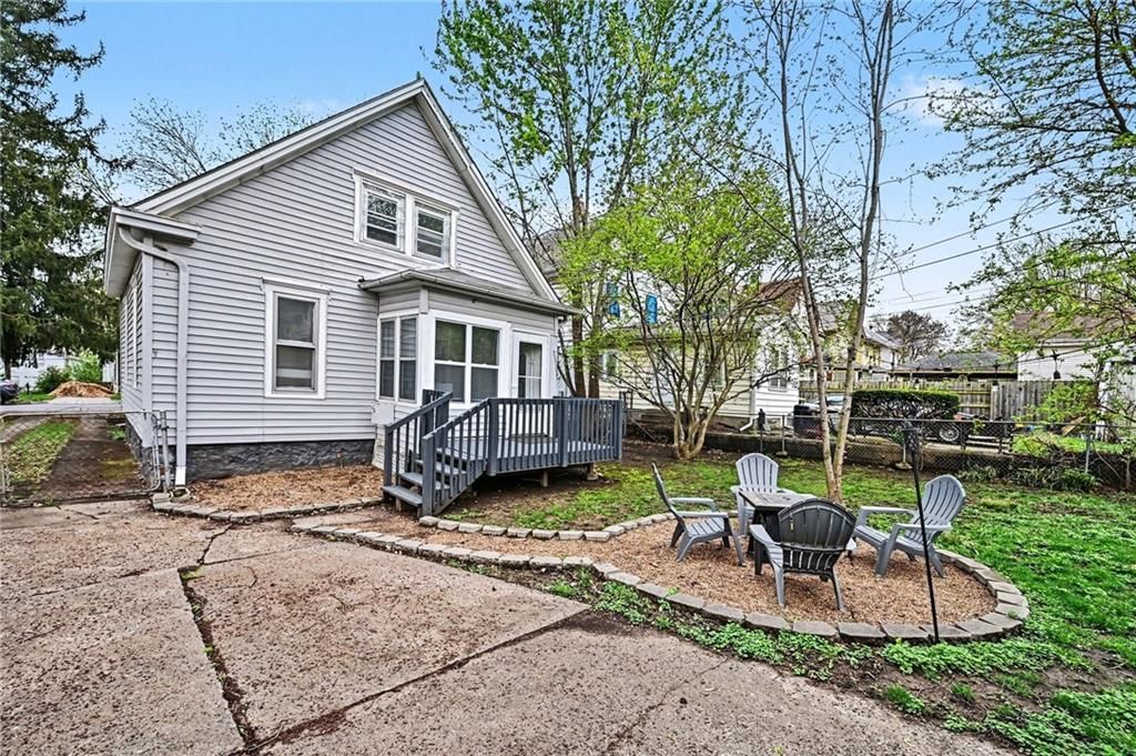 4136 Holly Street — photo 24