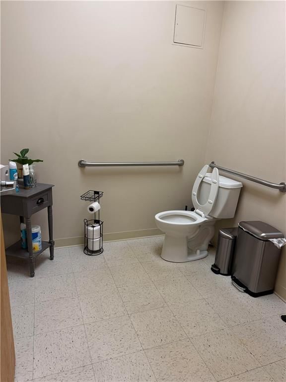 18920 E Valley View, unit H Parkway — photo 9