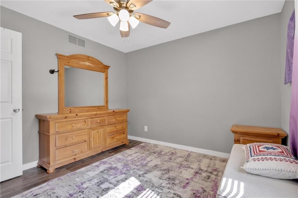 18916 S 1488 Road — photo 31
