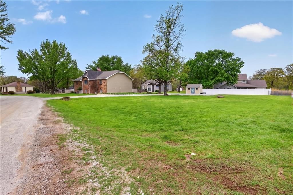 18916 S 1488 Road — photo 51