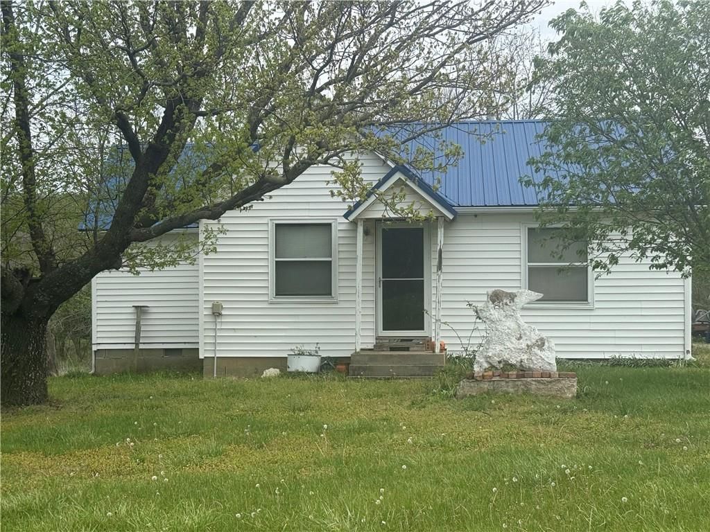 13371 Ks Highway 7 Highway — photo 2