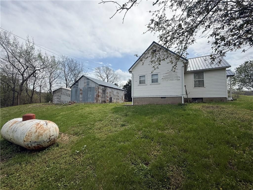 13371 Ks Highway 7 Highway — photo 3
