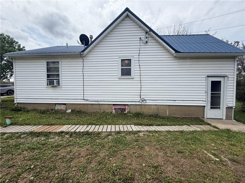 13371 Ks Highway 7 Highway — photo 4
