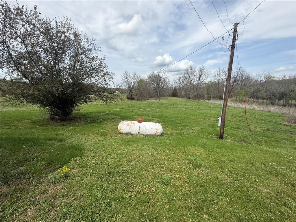 13371 Ks Highway 7 Highway — photo 6