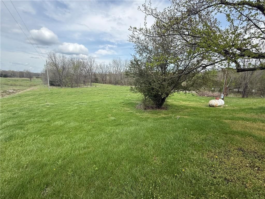 13371 Ks Highway 7 Highway — photo 7