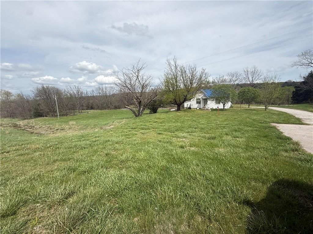 13371 Ks Highway 7 Highway — photo 8