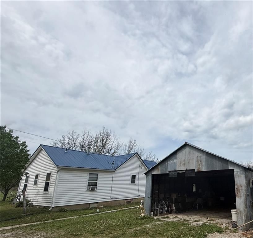 13371 Ks Highway 7 Highway — photo 9