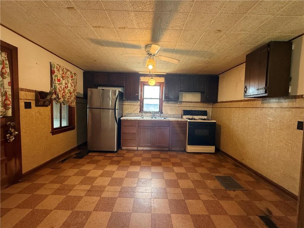 13371 Ks Highway 7 Highway — photo 10