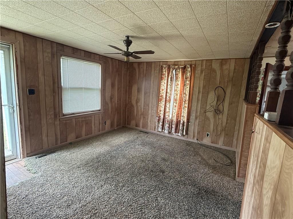 13371 Ks Highway 7 Highway — photo 11