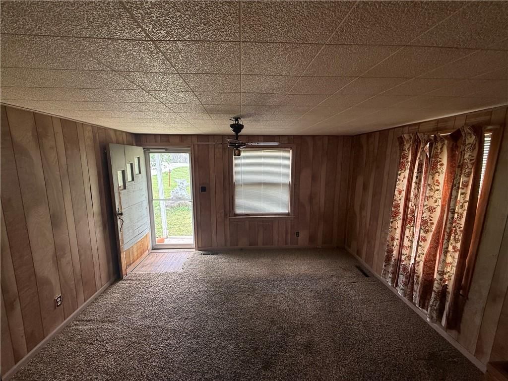 13371 Ks Highway 7 Highway — photo 12