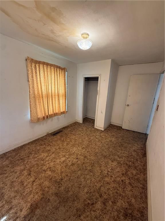 13371 Ks Highway 7 Highway — photo 14