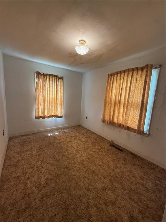 13371 Ks Highway 7 Highway — photo 15