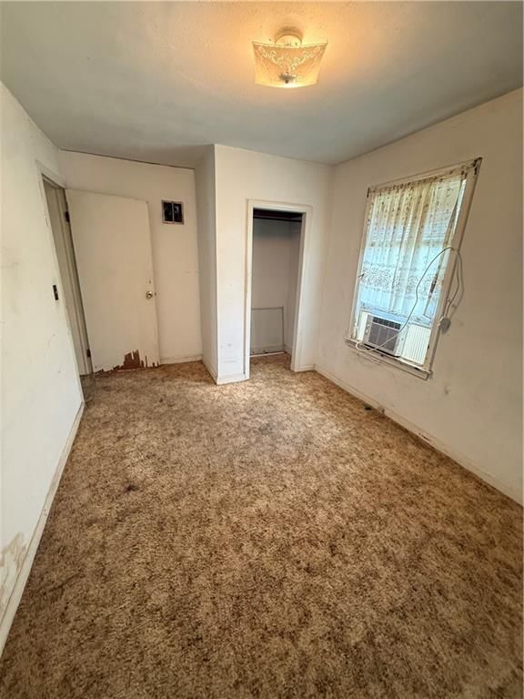 13371 Ks Highway 7 Highway — photo 16
