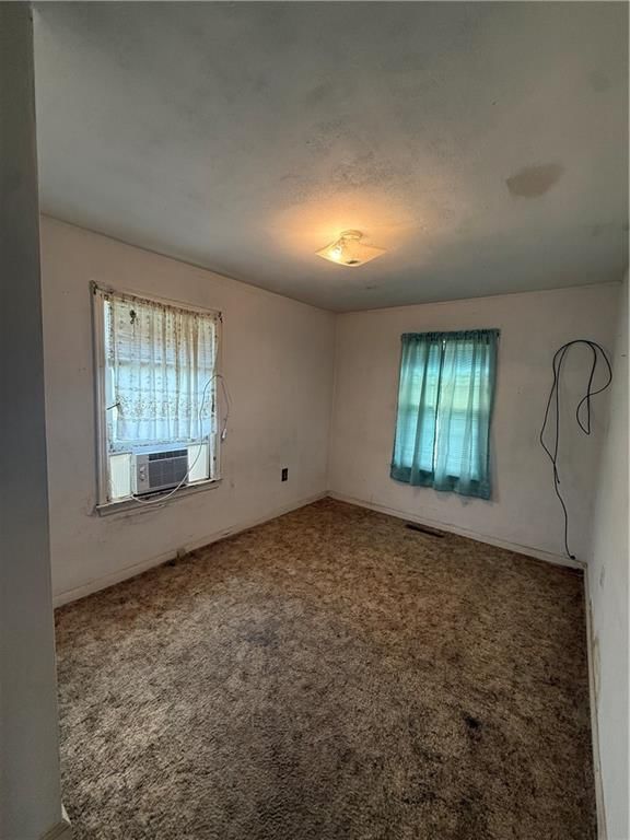 13371 Ks Highway 7 Highway — photo 17
