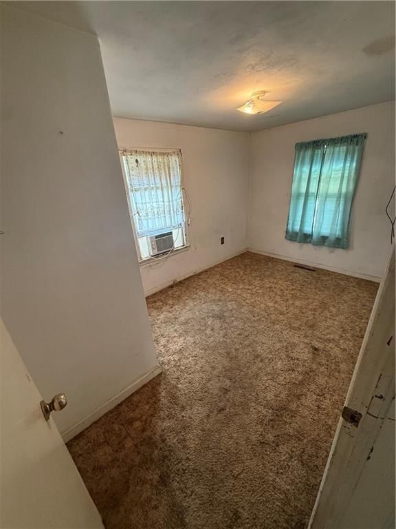 13371 Ks Highway 7 Highway — photo 18