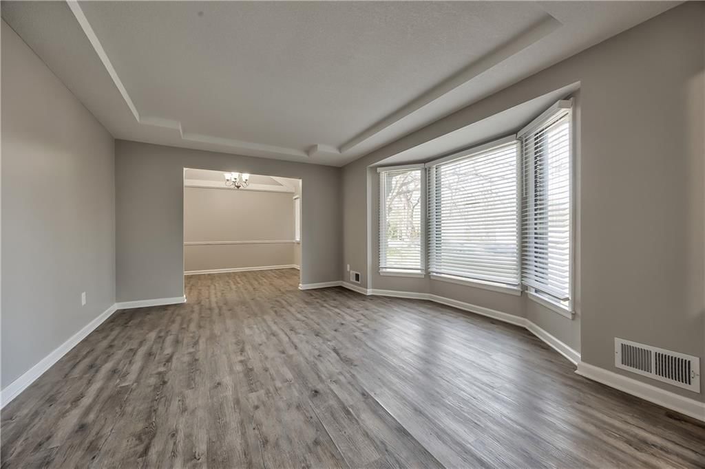 8940 Nall Avenue — photo 5