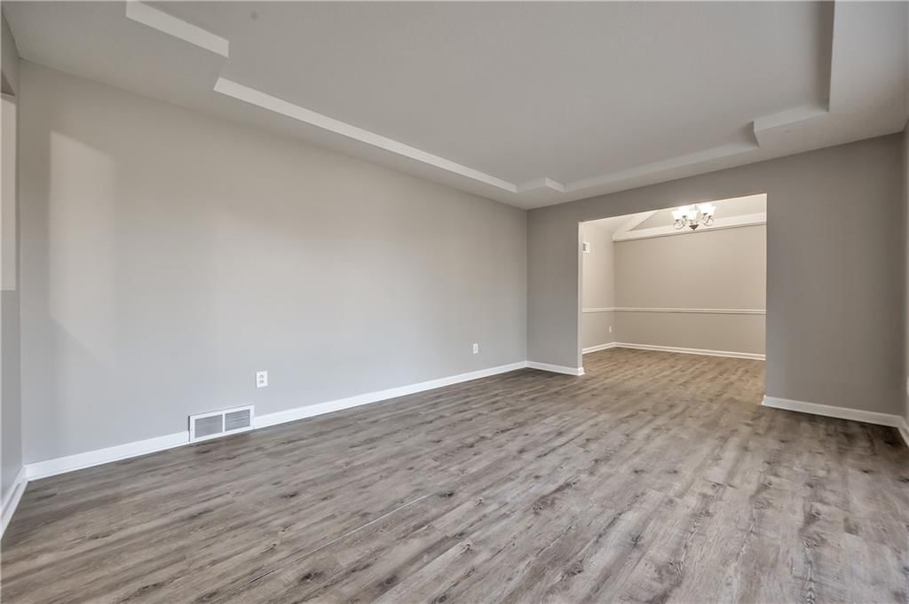 8940 Nall Avenue — photo 6