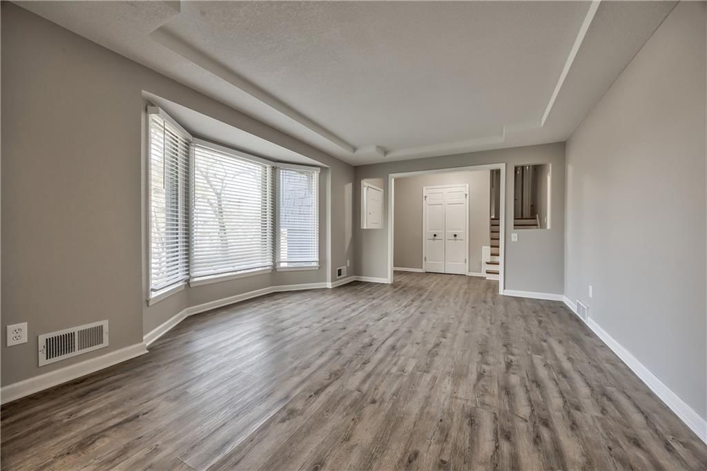 8940 Nall Avenue — photo 8