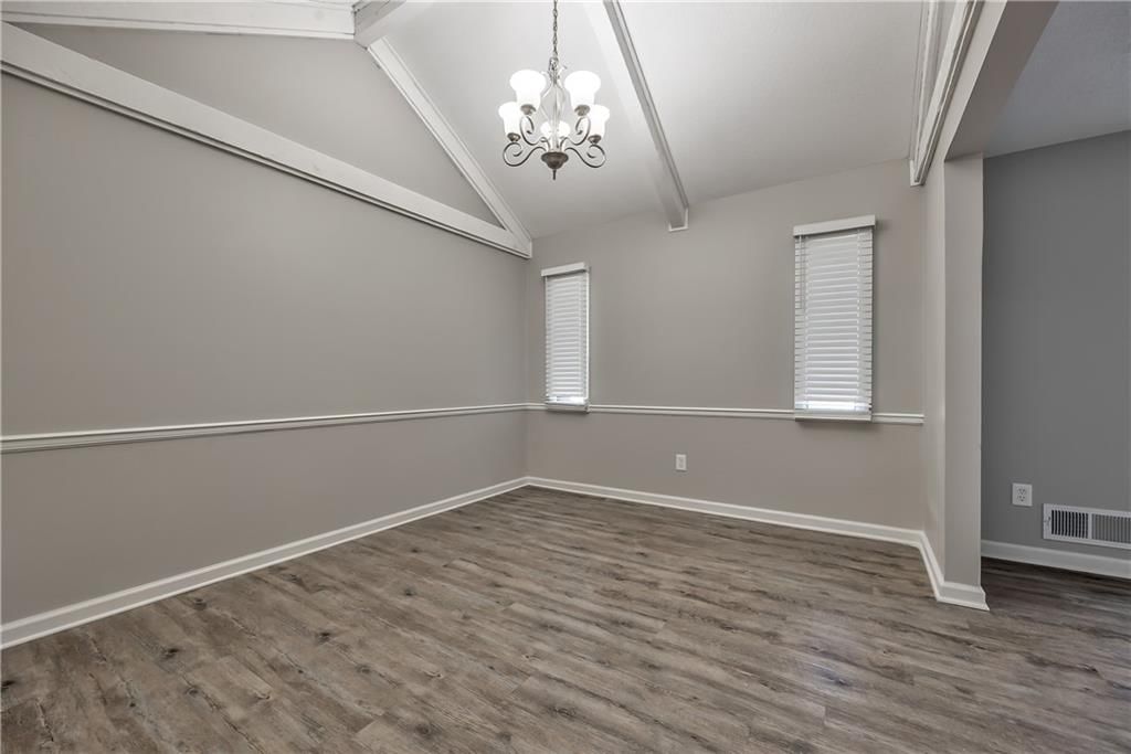 8940 Nall Avenue — photo 10