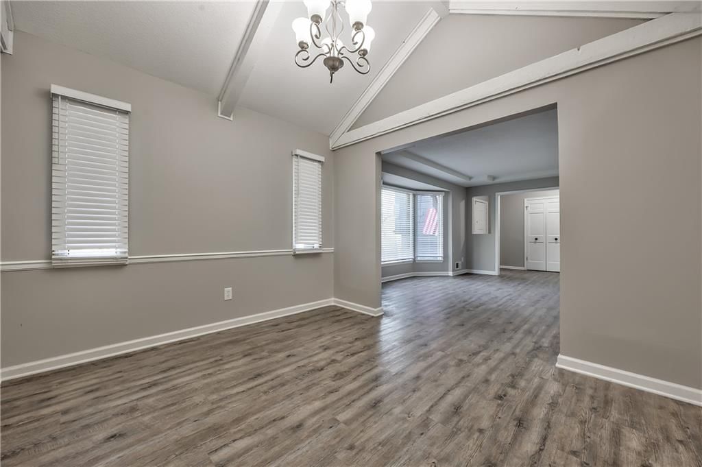 8940 Nall Avenue — photo 11