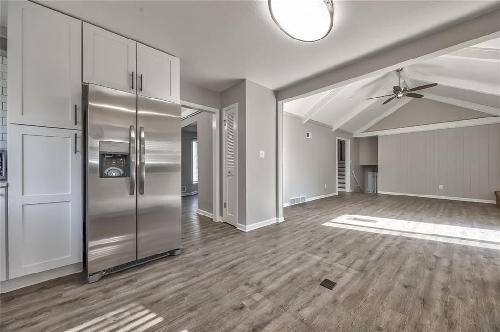 8940 Nall Avenue — photo 16