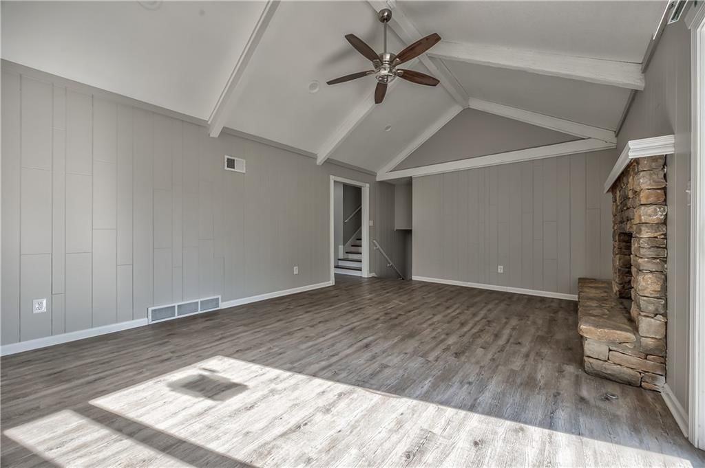 8940 Nall Avenue — photo 17