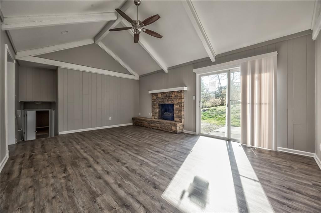 8940 Nall Avenue — photo 18