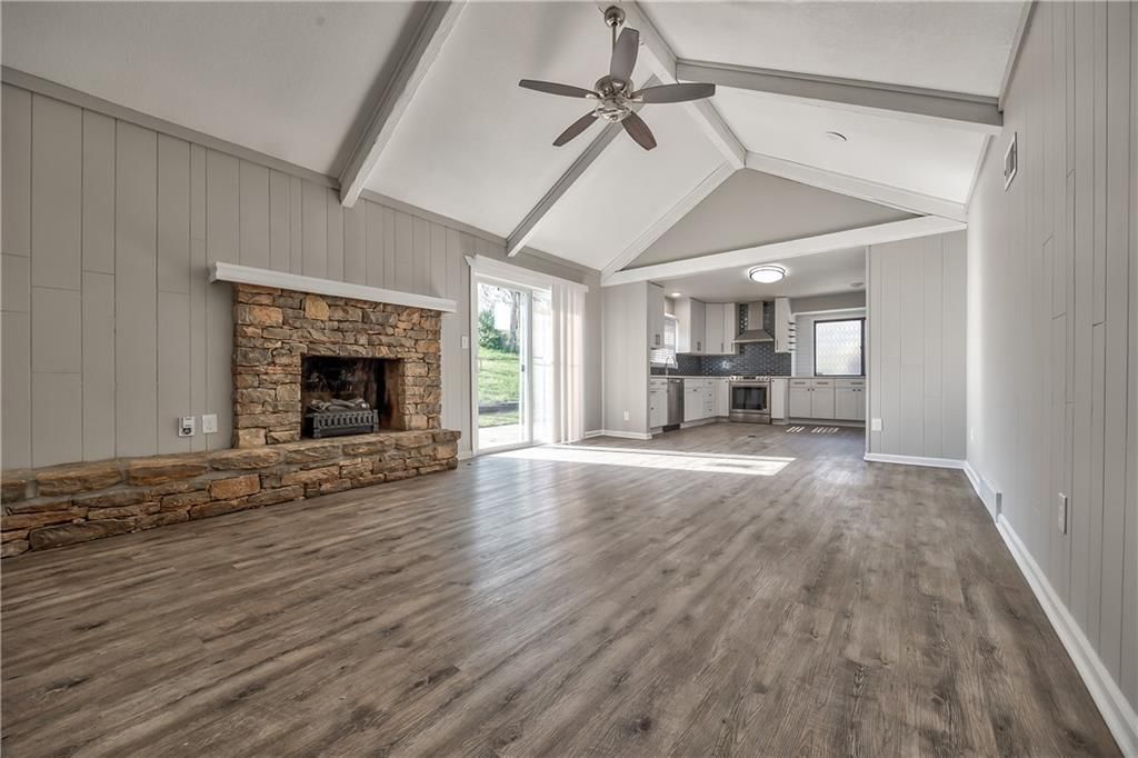 8940 Nall Avenue — photo 19
