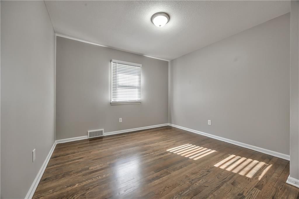 8940 Nall Avenue — photo 21