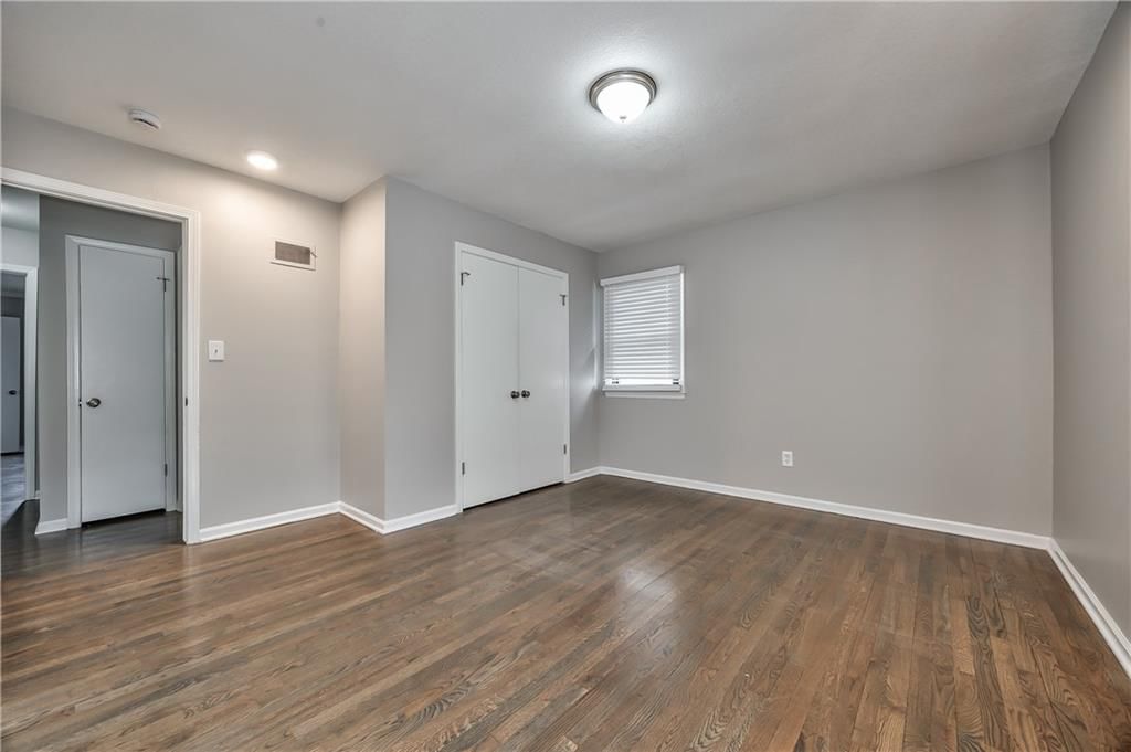 8940 Nall Avenue — photo 22