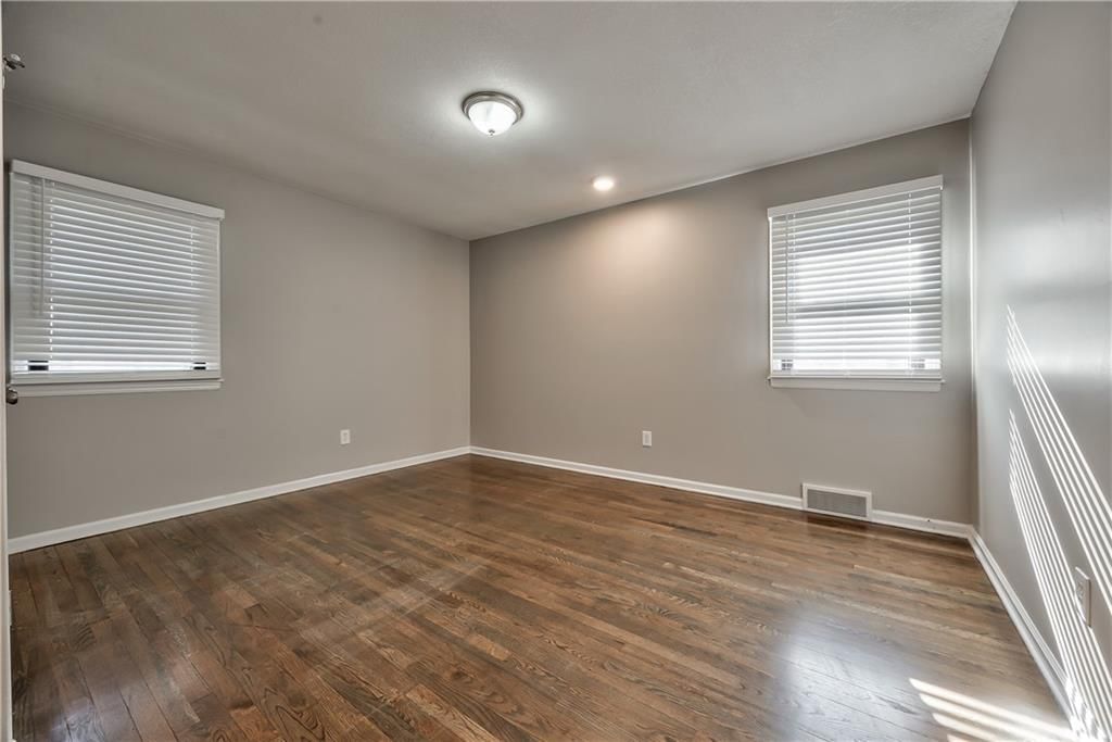 8940 Nall Avenue — photo 23