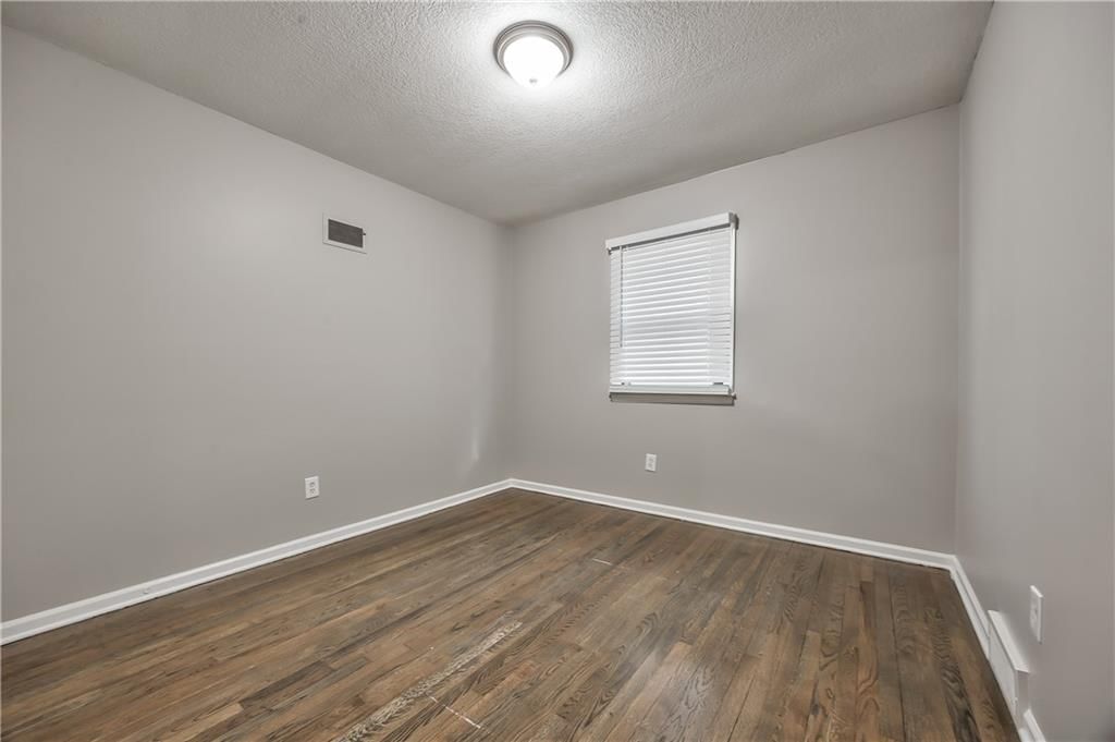 8940 Nall Avenue — photo 24