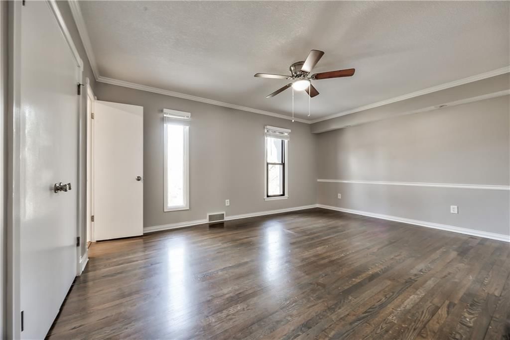 8940 Nall Avenue — photo 26