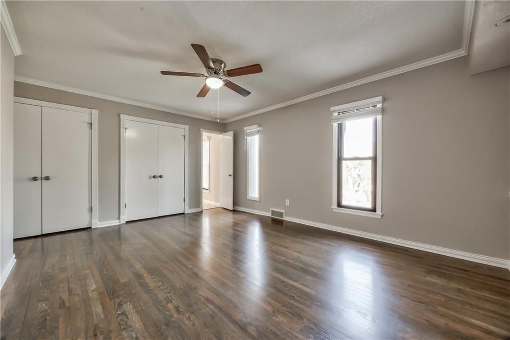 8940 Nall Avenue — photo 27