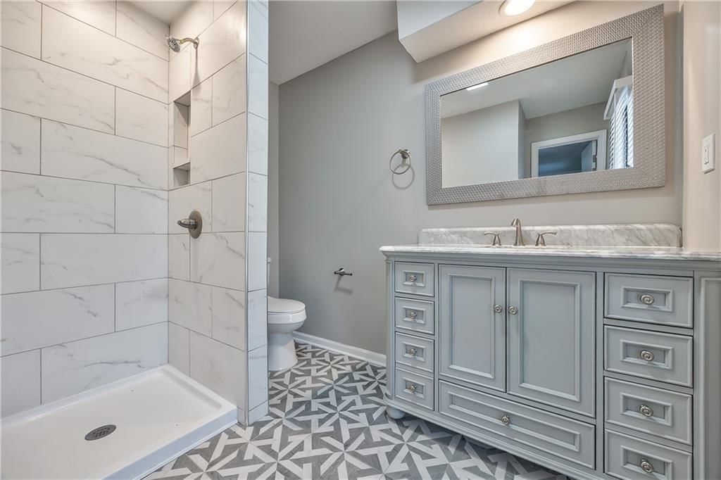 8940 Nall Avenue — photo 28