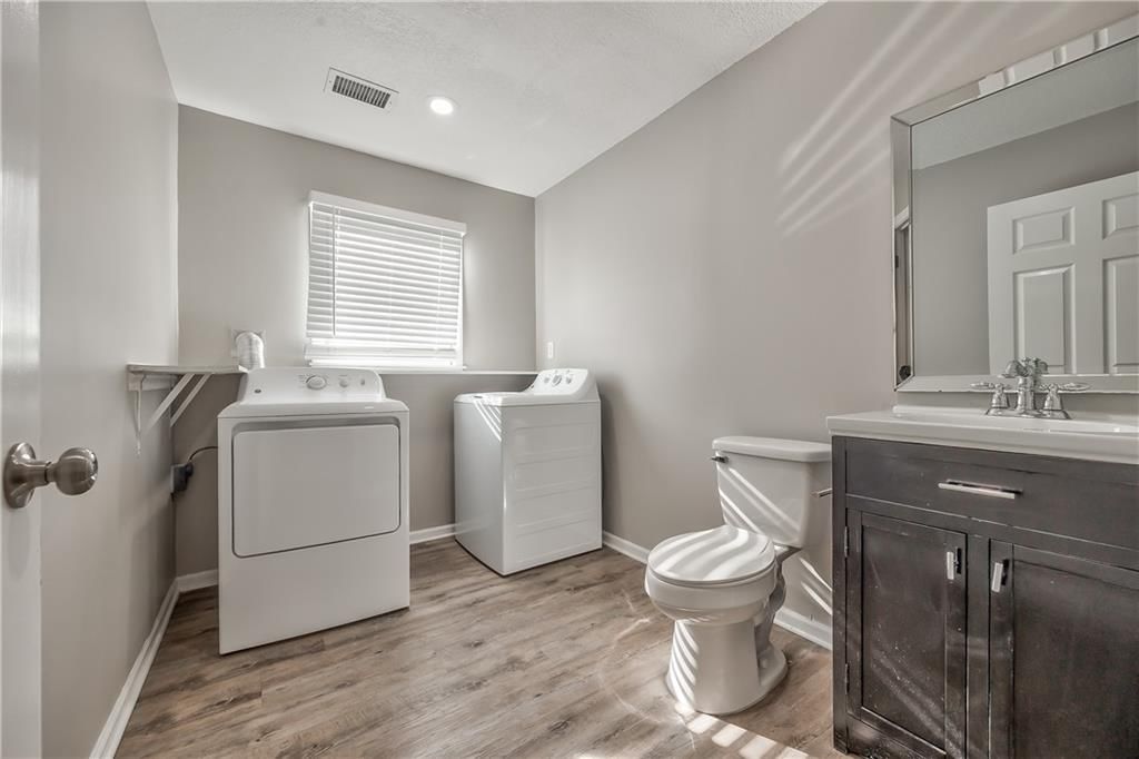 8940 Nall Avenue — photo 29