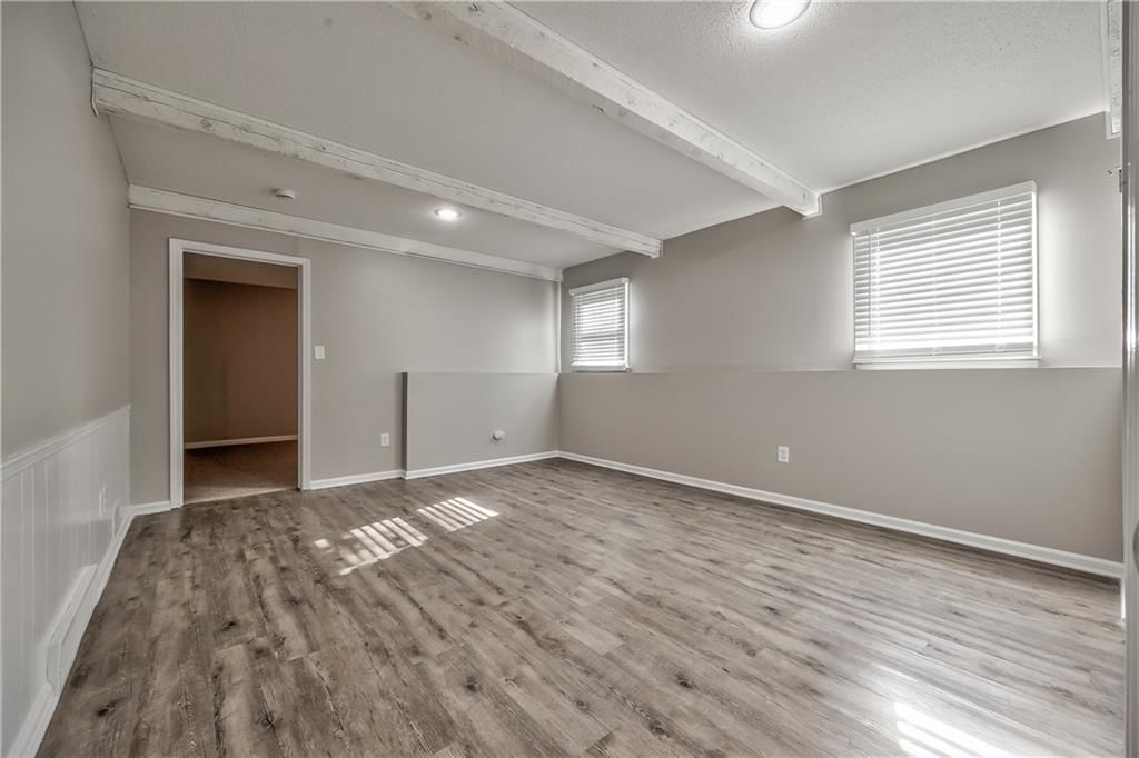 8940 Nall Avenue — photo 30