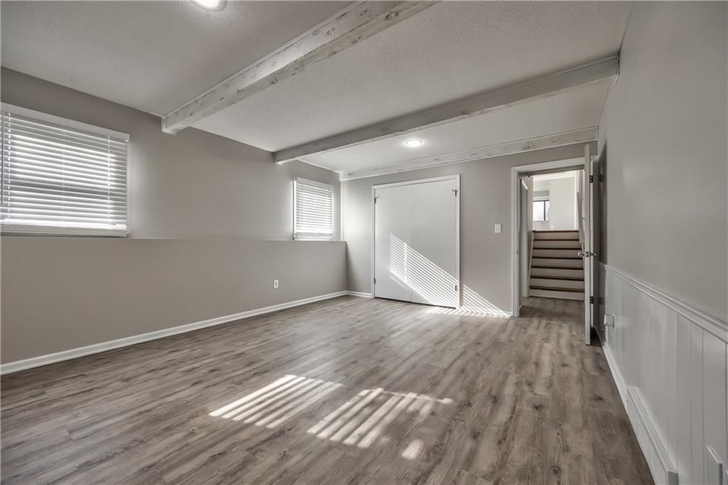 8940 Nall Avenue — photo 31