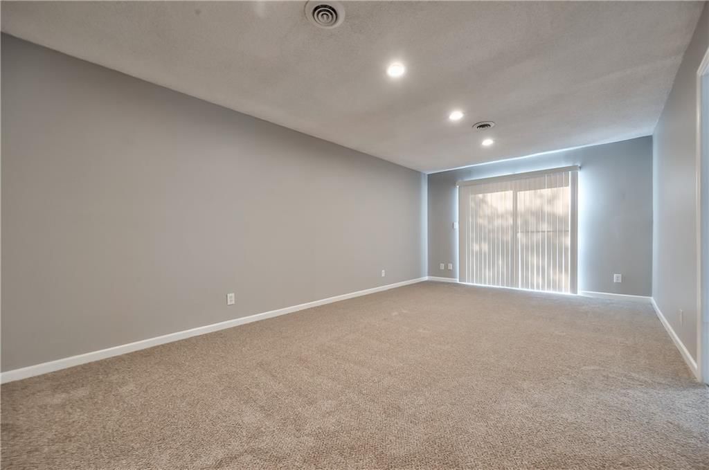 8940 Nall Avenue — photo 32