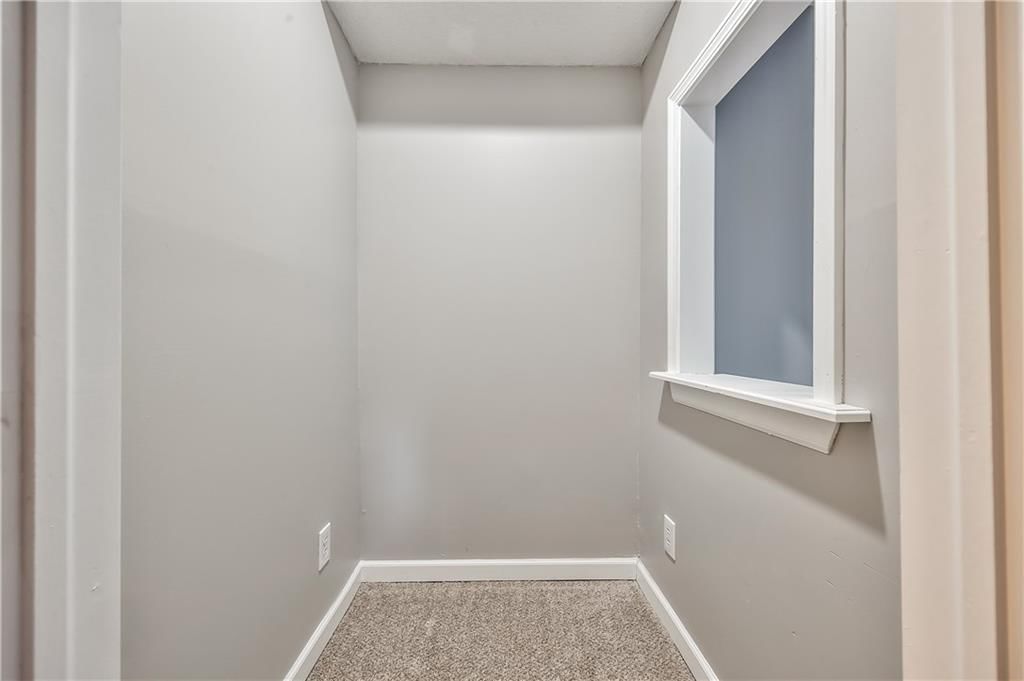 8940 Nall Avenue — photo 33