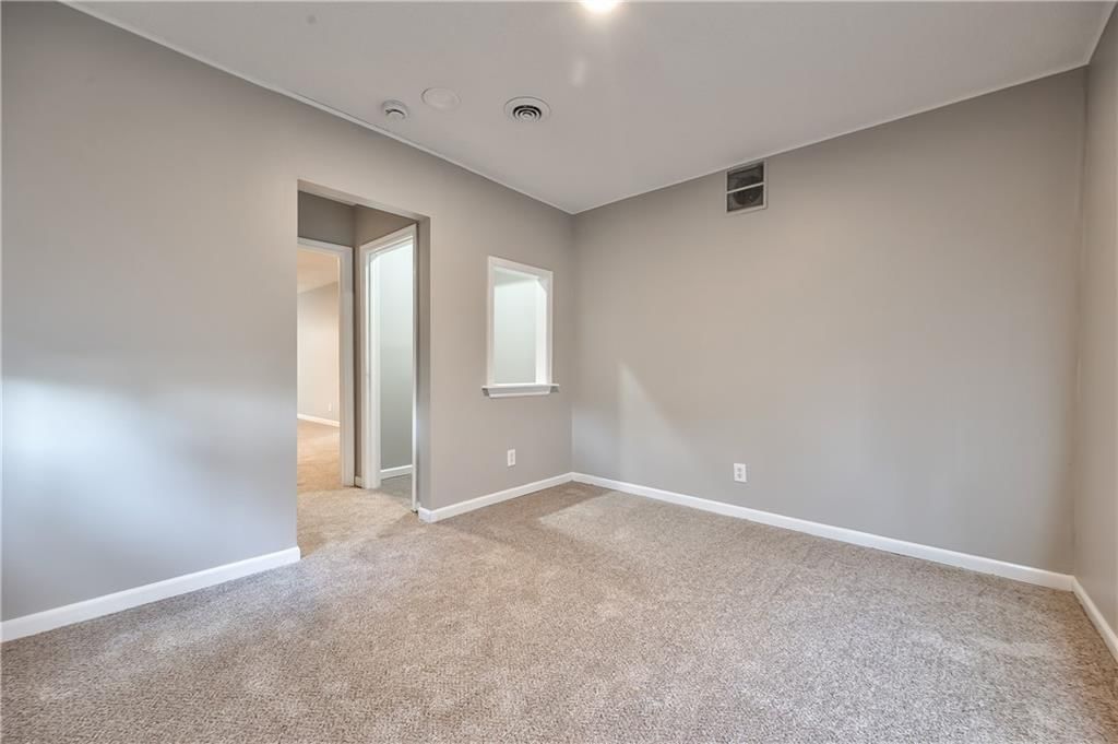 8940 Nall Avenue — photo 34