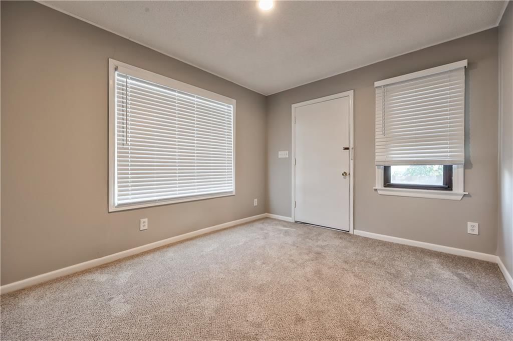 8940 Nall Avenue — photo 35