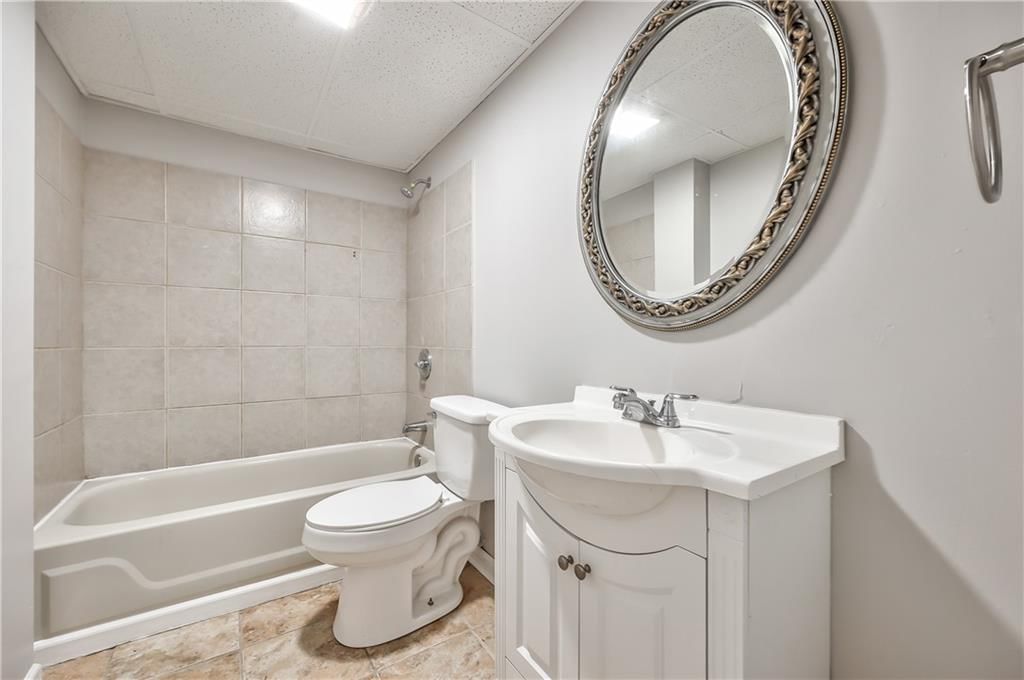 8940 Nall Avenue — photo 36