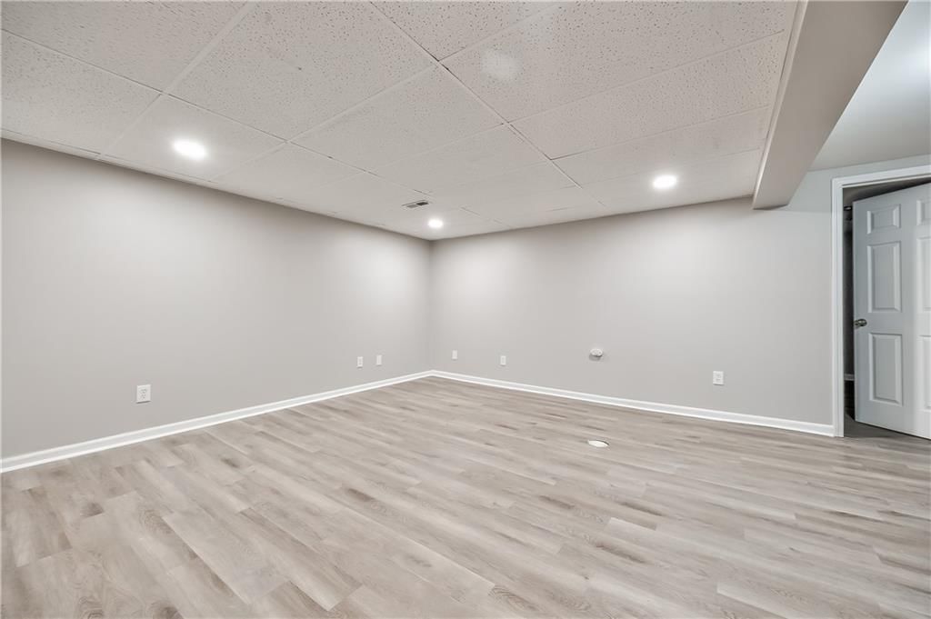 8940 Nall Avenue — photo 37