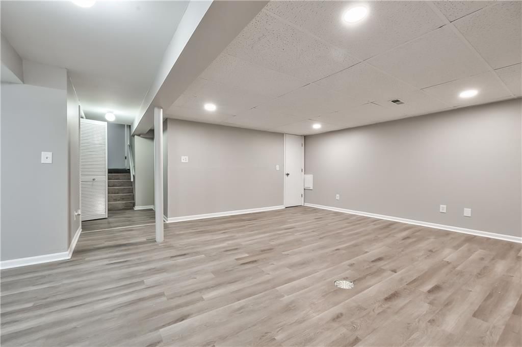 8940 Nall Avenue — photo 38