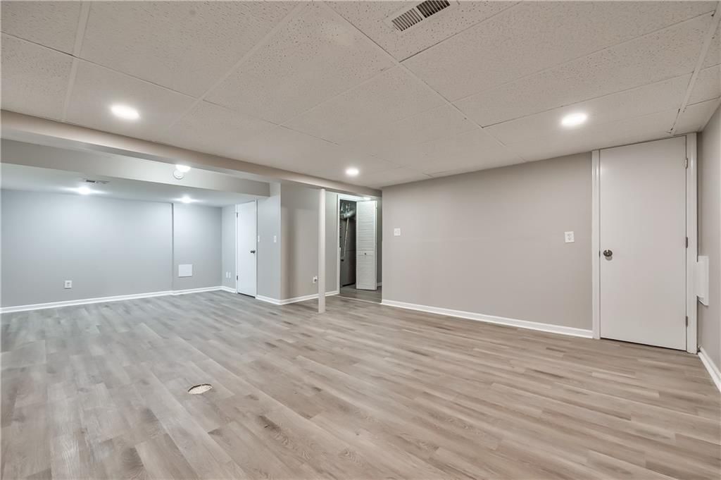 8940 Nall Avenue — photo 39