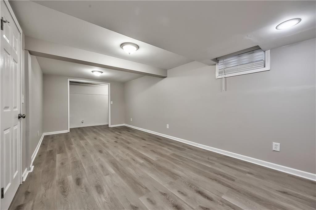 8940 Nall Avenue — photo 40