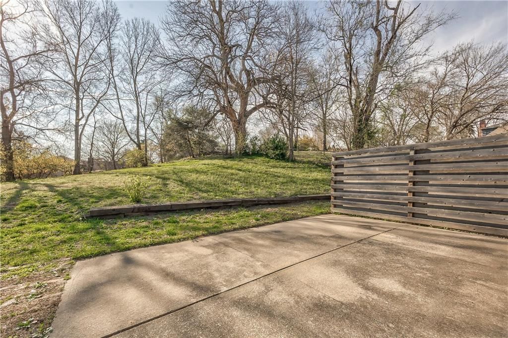 8940 Nall Avenue — photo 41