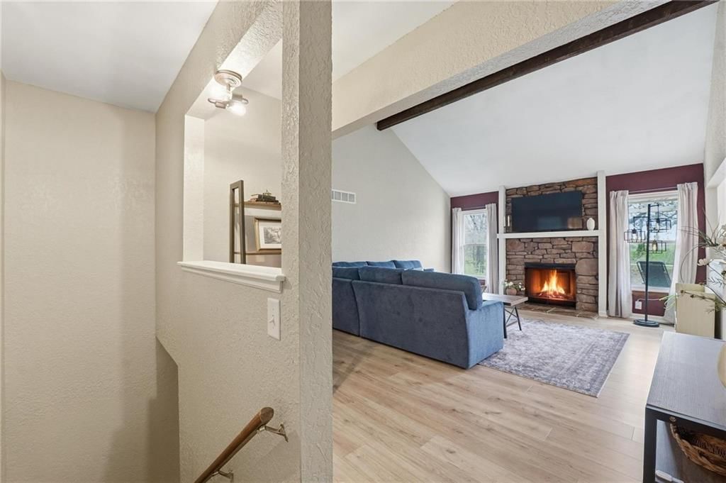 10109 N Mcgee Court — photo 2