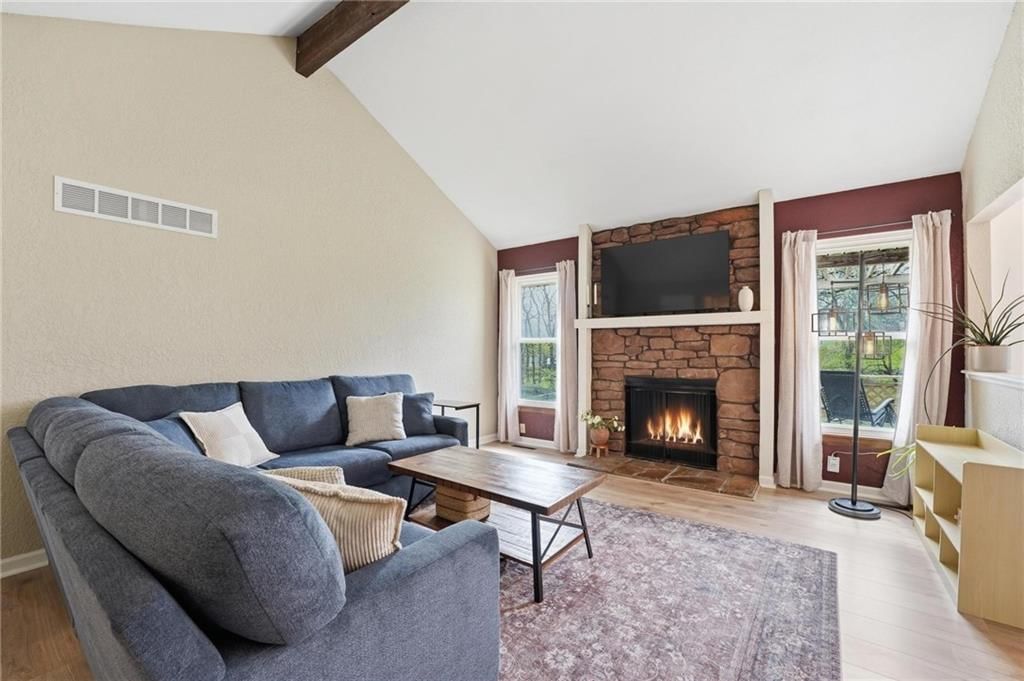 10109 N Mcgee Court — photo 3